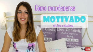 Lee más sobre el artículo Cómo mantener la motivación