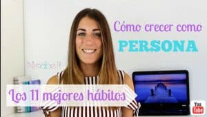Lee más sobre el artículo Cómo confiar más en uno mismo I