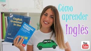 Lee más sobre el artículo Mi Carpeta de Inglés / Nisabelt