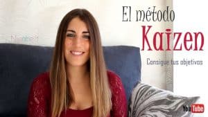 Lee más sobre el artículo Método Kaizen / Nisabelt