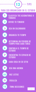 12-tips-esenciales-para-ser-organizado-en-el-estudio