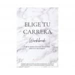 Elige tu carrera