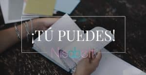 Lee más sobre el artículo Consejos para el regreso a las clases