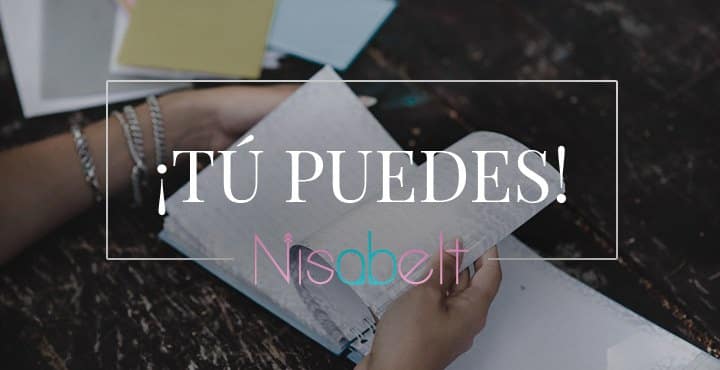 Lee más sobre el artículo Consejos para el regreso a las clases
