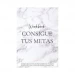 consigue tus metas