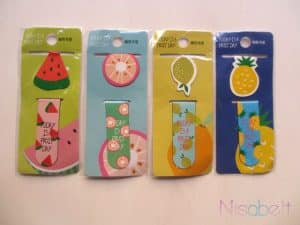 Haul Aliexpress