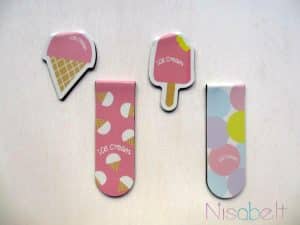 Haul Aliexpress