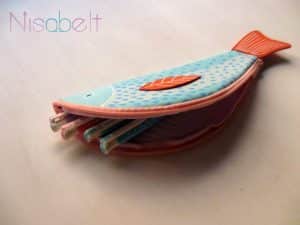 Haul Aliexpress
