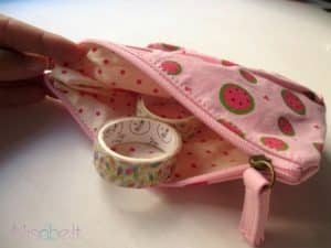 Haul Aliexpress