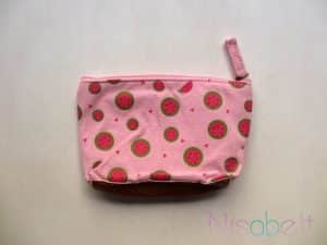 Haul Aliexpress