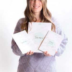 CUADERNOS OPOSICIONES