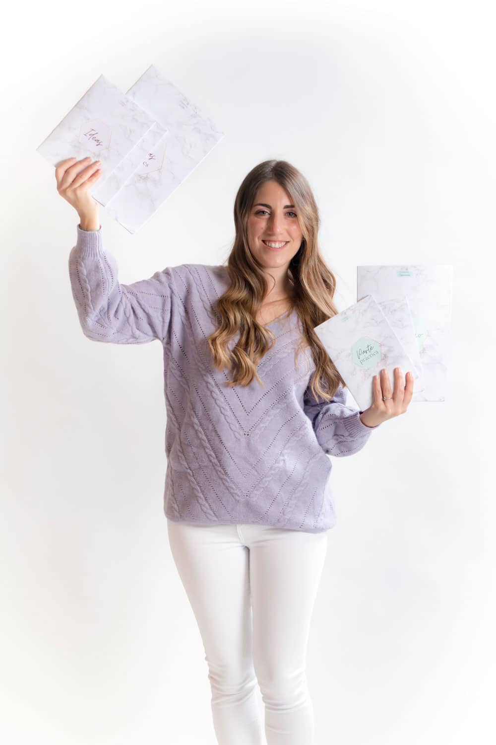 CUADERNOS VIVE TU OPOSICIÓN - Imagen 4