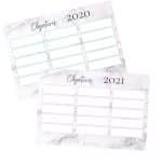 objetivos-2020