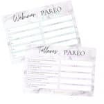 talleres-pareo