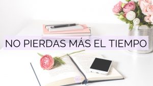 Cómo 𝐃𝐄𝐉𝐀𝐑 de 𝐏𝐑𝐎𝐂𝐑𝐀𝐒𝐓𝐈𝐍𝐀𝐑. La 𝑹𝑬𝑮𝑳𝑨 de los 𝟓 𝑺𝑬𝑮𝑼𝑵𝑫𝑶𝑺 de Mel Robbins